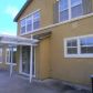 28860 Bay Heights Rd, Hayward, CA 94542 ID:555403