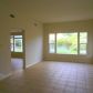 28860 Bay Heights Rd, Hayward, CA 94542 ID:555404