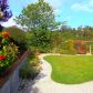 28860 Bay Heights Rd, Hayward, CA 94542 ID:555405