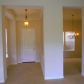 28860 Bay Heights Rd, Hayward, CA 94542 ID:555406