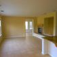 28860 Bay Heights Rd, Hayward, CA 94542 ID:555407