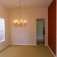 28860 Bay Heights Rd, Hayward, CA 94542 ID:555408