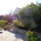 28860 Bay Heights Rd, Hayward, CA 94542 ID:555409