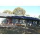 175 Belmont Farms Drive, Ellenwood, GA 30294 ID:1527063