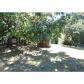 175 Belmont Farms Drive, Ellenwood, GA 30294 ID:1527064