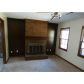 175 Belmont Farms Drive, Ellenwood, GA 30294 ID:1527065