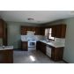 175 Belmont Farms Drive, Ellenwood, GA 30294 ID:1527066
