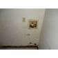 175 Belmont Farms Drive, Ellenwood, GA 30294 ID:1527067