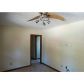 175 Belmont Farms Drive, Ellenwood, GA 30294 ID:1527068