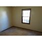 175 Belmont Farms Drive, Ellenwood, GA 30294 ID:1527069