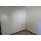 175 Belmont Farms Drive, Ellenwood, GA 30294 ID:1527070