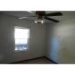 175 Belmont Farms Drive, Ellenwood, GA 30294 ID:1527071