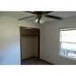 175 Belmont Farms Drive, Ellenwood, GA 30294 ID:1527072