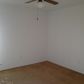 6235 W Windemere St, Beaumont, TX 77713 ID:5643166