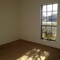 6235 W Windemere St, Beaumont, TX 77713 ID:5643167