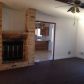 6235 W Windemere St, Beaumont, TX 77713 ID:5643168
