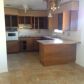 6235 W Windemere St, Beaumont, TX 77713 ID:5643169