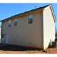 3434 Lineview Drive, Ellenwood, GA 30294 ID:5727198