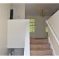 3434 Lineview Drive, Ellenwood, GA 30294 ID:5727199