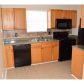 3434 Lineview Drive, Ellenwood, GA 30294 ID:5727204