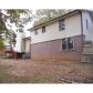 3498 Flint Avenue, Ellenwood, GA 30294 ID:1515047