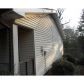3498 Flint Avenue, Ellenwood, GA 30294 ID:1515048