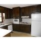3498 Flint Avenue, Ellenwood, GA 30294 ID:1515049