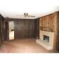 3498 Flint Avenue, Ellenwood, GA 30294 ID:1515050