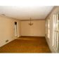 3498 Flint Avenue, Ellenwood, GA 30294 ID:1515051