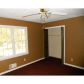 3498 Flint Avenue, Ellenwood, GA 30294 ID:1515052
