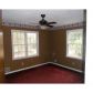 3498 Flint Avenue, Ellenwood, GA 30294 ID:1515053