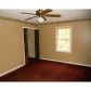 3498 Flint Avenue, Ellenwood, GA 30294 ID:1515054