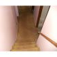 3498 Flint Avenue, Ellenwood, GA 30294 ID:1515055
