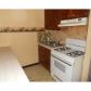 3498 Flint Avenue, Ellenwood, GA 30294 ID:1515056