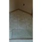 102 N Circle Drive, Ellenwood, GA 30294 ID:1574604
