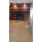 102 N Circle Drive, Ellenwood, GA 30294 ID:1574605