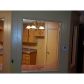 102 N Circle Drive, Ellenwood, GA 30294 ID:1574609