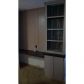 102 N Circle Drive, Ellenwood, GA 30294 ID:1574611