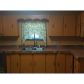 102 N Circle Drive, Ellenwood, GA 30294 ID:1574612