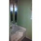 102 N Circle Drive, Ellenwood, GA 30294 ID:1574615