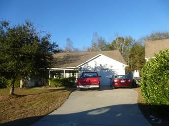 39 Wentworth Dr, Bluffton, SC 29910