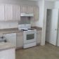 18 Lagan Lane, Savannah, GA 31407 ID:5894668