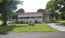 3658 ARUBA CIRCLE Oviedo, FL 32765