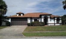 3002 Riviera Bay Ct Oviedo, FL 32765