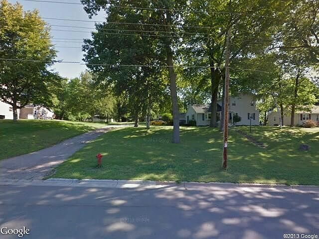 Main, Oconto Falls, WI 54154