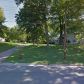 Main, Oconto Falls, WI 54154 ID:1041438