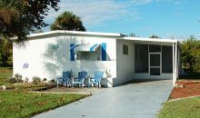 3962 Breakwater Dr. Oviedo, FL 32765