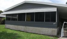 3840 Sabal Drive Oviedo, FL 32765