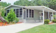 768 PRINCESS PALM PL. Oviedo, FL 32765