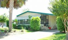 3913 NEEDLE PALM PL Oviedo, FL 32765